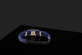 Muse S Brain-Sensing Headband - EEG sensor view