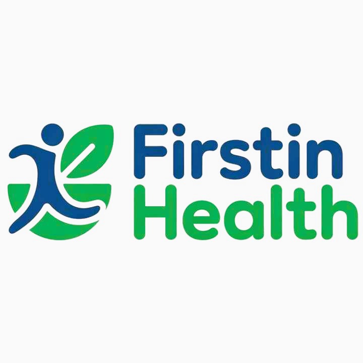 Firstinhealth Coaching Services