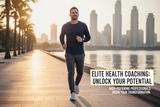 Diamond Coaching Package